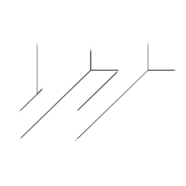 Werbora Logo – Anbieter für personalisierte Werbeartikel und Logo-Druck